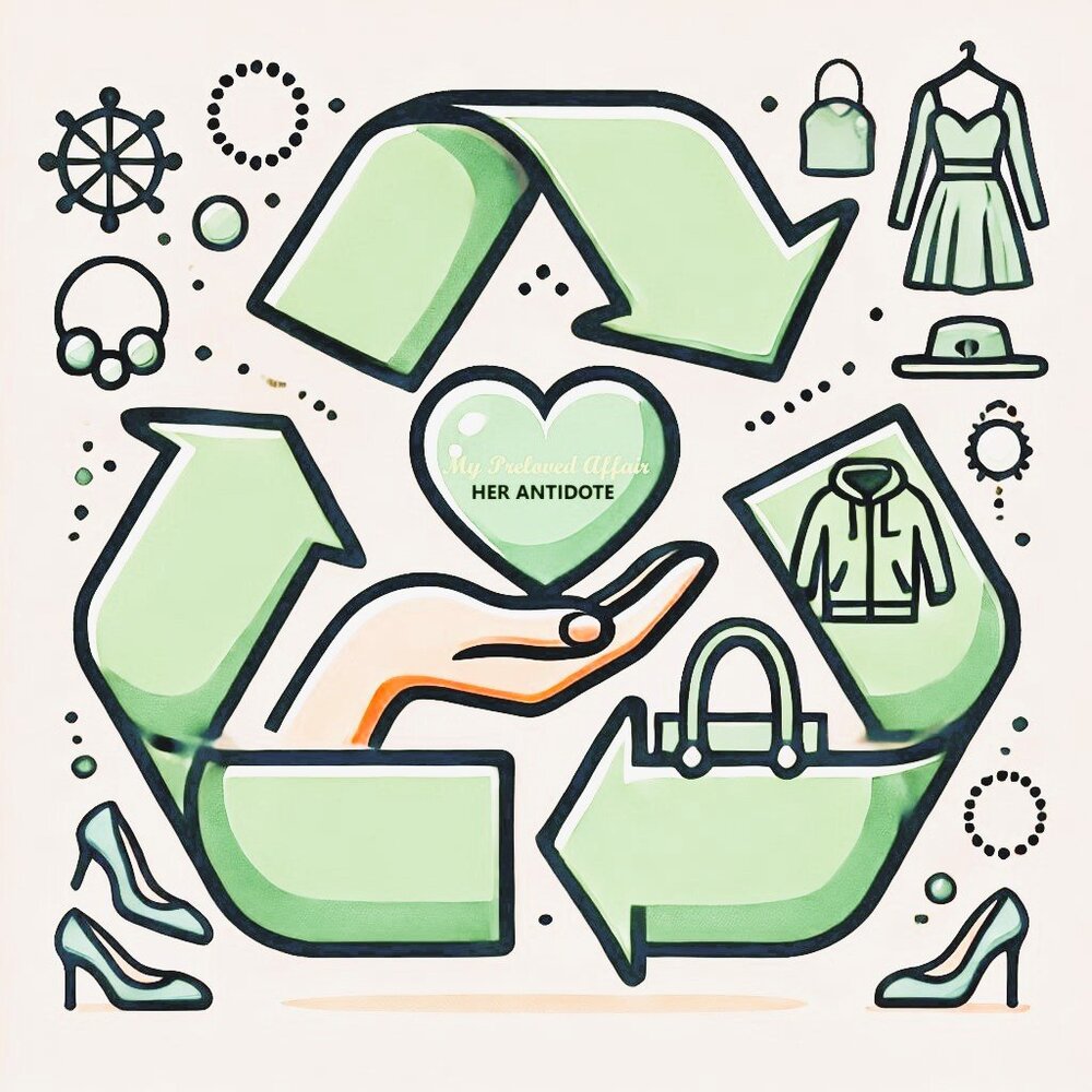 Meet your Posher, Mikah